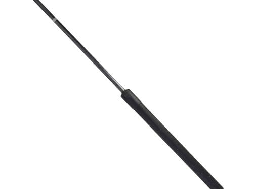 Used Tailgate lift support Tailgate lift support DS DS 3 / DS 3 CROSSBACK (UR_, UC_, UJ_) 1.5 BlueHDi 100 (UCYHYJ) (102 hp) 34255815 34255815