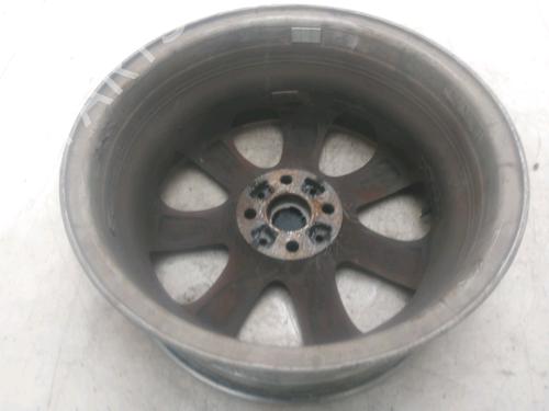 Rim MINI MINI (R56) Cooper D | BP28416772C45 