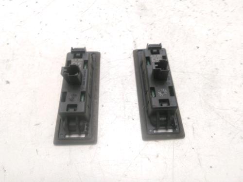 other-audi-q3-f3b-2018-29319651 main image