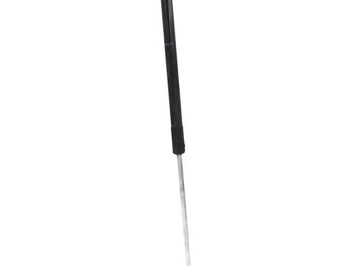 tailgate-lift-support-audi-a3-sportback-8va-8vf-2012-2013-2014-2015-2016-2017-2018-2019-2020-2021-32178920 main image