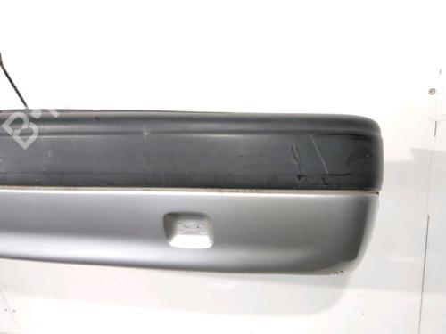 Used Rear bumper CITROËN SAXO (S0, S1) 1.1 X, SX (60 hp) 29442742