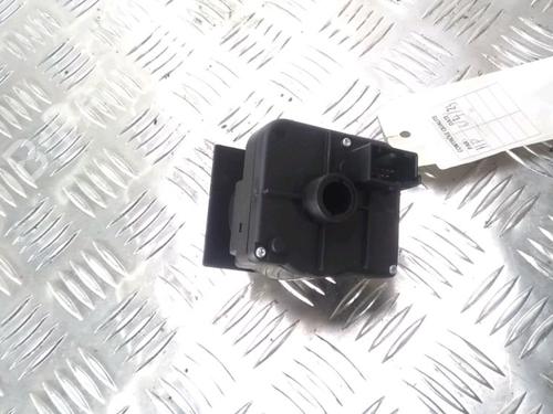 Used Headlight switch Headlight switch MERCEDES-BENZ A-CLASS (W169) A 180 CDI (169.007, 169.307) (109 hp) 13395491 13395491