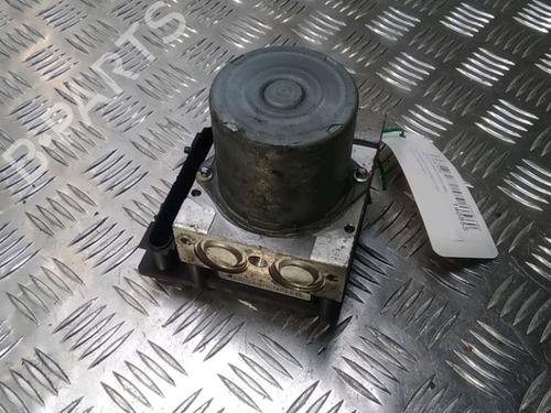 Used ABS pump MERCEDES-BENZ A-CLASS (W169) A 180 CDI (169.007, 169.307) (109 hp) 15771189