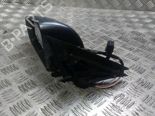 Used Left mirror AUDI A3 (8P1) 1.9 TDI (105 hp) 15842859