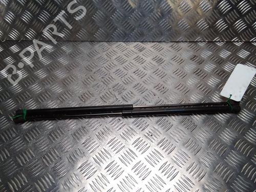 Used Tailgate lift support FORD FOCUS II Turnier (DA_, FFS, DS) [2004-2012]  15756878