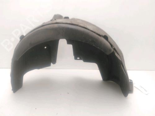 Used Wheel arch PEUGEOT 208 I (CA_, CC_) 1.6 VTi (120 hp) 28068480