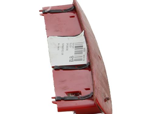 third-brake-light-vw-polo-v-6r1-6c1-2009-2010-2011-2012-2013-2014-2015-2016-2017-2018-2019-2020-2021-2022-32038853 main image