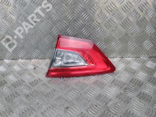 Used Right tailgate light Right tailgate light FORD MONDEO V Hatchback (CE) 2.0 TDCi (150 hp) 11178114 11178114