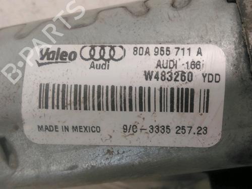 rear-wiper-motor-audi-q5-sportback-fyt-2020-28801259 main image