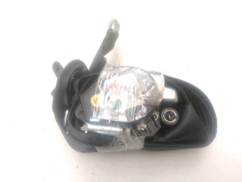Used Front right seatbelt Front right seatbelt 36486214 36486214