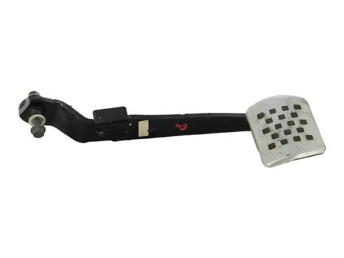 Break pedal RENAULT CAPTUR I (J5_, H5_) 1.5 dCi 90 (J5N4, J5M5, J5MW, J5M6, J5AL, J5AJ) | BP32332902I19 - Image 4