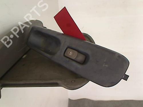 Used Switch Switch RENAULT TWINGO I (C06_) 1.2 (C066, C068) (58 hp) 36486263 36486263