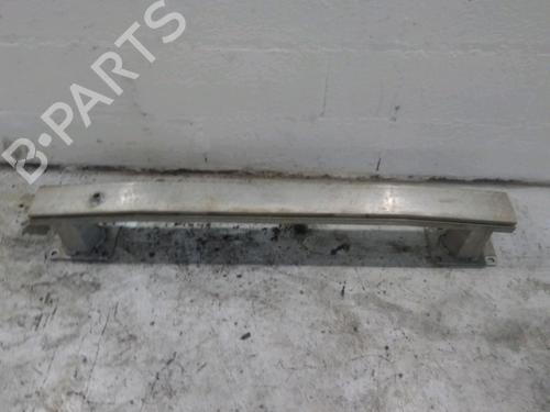front-bumper-reinforcement-citroen-berlingo-box-bodympv-b9-2008-33971258 main image