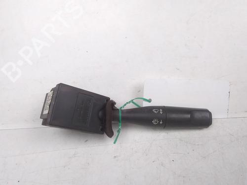 Steering column stalk CITROËN JUMPY I Van (BS_, BT_, BY_, BZ_) | BP15752446I23