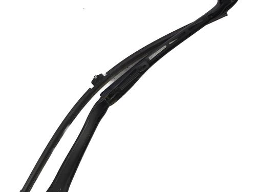 front-windshield-wiper-arm-bmw-3-convertible-e93-2006-2007-2008-2009-2010-2011-2012-2013-32038863 main image