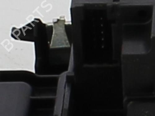 Used Shift knob AUDI A3 Sportback (8YA, 8YF) 35 TFSI Mild Hybrid (150 hp) 30630275