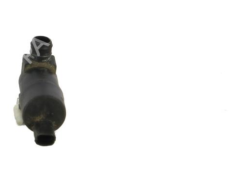 Washer pump CITROËN C3 III (SX) 1.2 PureTech 82 | BP34255875E24  - Image 5