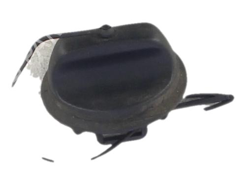 fuel-flap-renault-clio-iv-bh_-2012-2013-2014-2015-2016-2017-2018-2019-2020-2021-37431635 main image