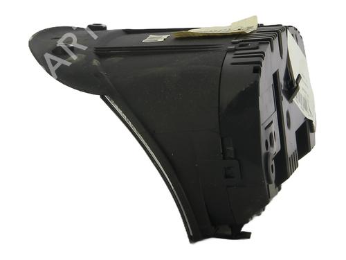 Instrument cluster BMW 3 (E90) 320 d | BP37004230C47 - Image 4