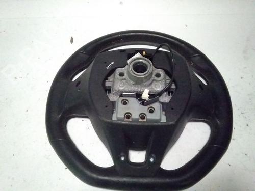 Steering wheel KIA SPORTAGE IV (QL, QLE)  | BP15749578C49 