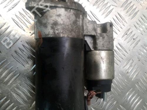 Used Starter MERCEDES-BENZ B-CLASS Sports Tourer (W245) B 180 CDI (245.207) (109 hp) 14962985