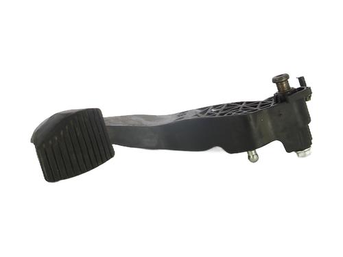 Pedal embrague Pedal embrague CITROËN C4 II (NC_) 1.6 HDi 90 (92 hp) 36573458 36573458