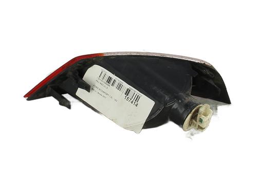 Right taillight FORD ECOSPORT 1.0 EcoBoost | BP30798424C35 