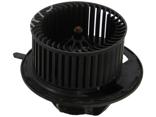 Used Heater blower motor Heater blower motor BMW X3 (F25) xDrive 20 d (184 hp) 32740504 32740504