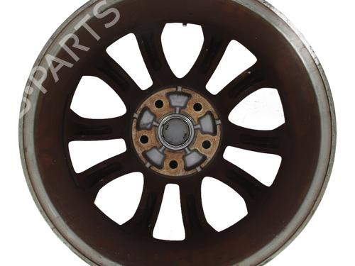 rim-nissan-juke-f15-2010-2011-2012-2013-2014-2015-2016-2017-2018-2019-30502074 main image