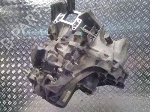 Used Gearbox Gearbox FORD COUGAR (EC_) 2.5 V6 24V (170 hp) 11524400 11524400