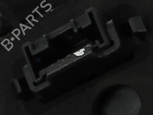 Used Right taillight PEUGEOT 2008 I (CU_) 1.2 THP 110 / PureTech 110 (110 hp) 30768163