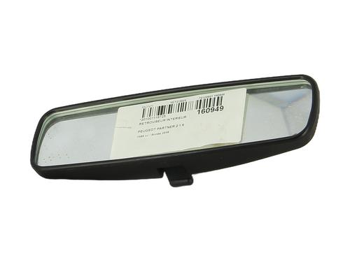 Rear mirror PEUGEOT PARTNER Box Body/MPV 1.6 BlueHDi 100 | BP34201428I6  - Image 5