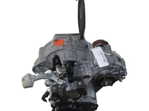 Gearbox AUDI A1 (8X1, 8XK) 1.4 TDI | BP37501407M3 - Image 3