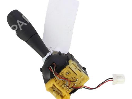 Steering column stalk RENAULT CLIO IV (BH_) 0.9 TCe 90 (BHNF, BHMA, BHMH, BHJK, BHJR) | BP31692633I23 - Image 2