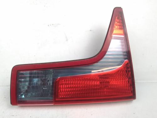 Used Left tailgate light Left tailgate light CITROËN C5 II (RC_) [2004-2008] 15758909 15758909