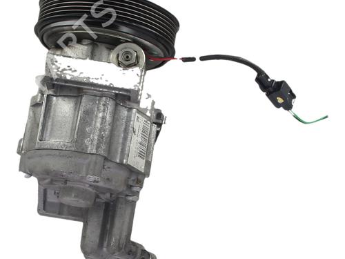 AC compressor DACIA SANDERO 1.5 dCi | BP38276493M34 - Image 3