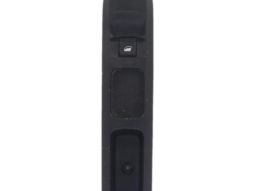 Left front window switch PEUGEOT 3008 I MPV (0U_) 1.6 HDi | BP37650037I27 - Image 2