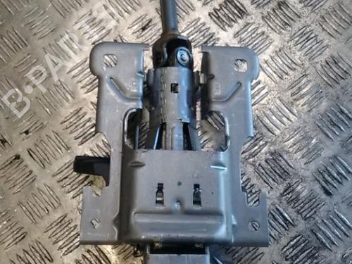 Used Steering column Steering column 15379029 15379029