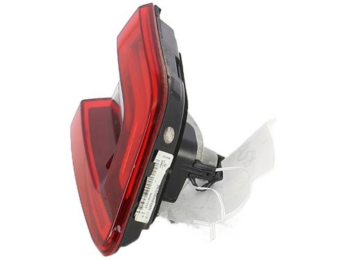 Right tailgate light RENAULT KADJAR (HA_, HL_) 1.5 dCi 110 (HLA3) | BP29819338C80 