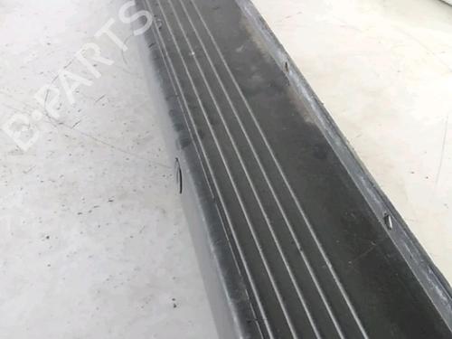 Bagtil kofangere Bagtil kofangere FIAT DUCATO Van (250_) 140 Multijet 2,3 D (140 hp) 37501541 37501541