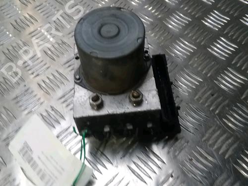 ABS pump MERCEDES-BENZ A-CLASS (W169) A 180 CDI (169.007, 169.307) | BP15771189M43 