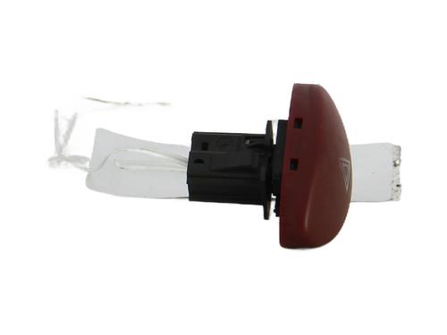 Warning switch PEUGEOT 206 SW (2E/K) 1.6 HDi 110 | BP31844002I22 - Image 2