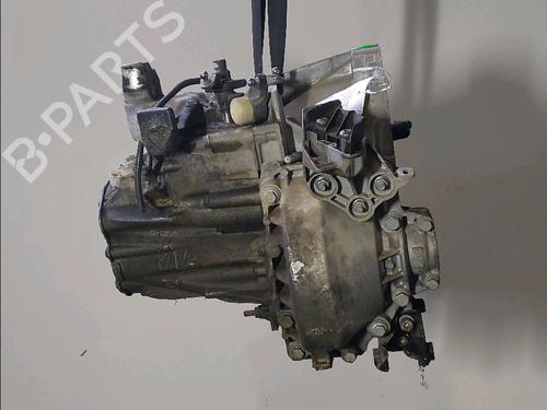 gearkasse-citroen-c4-picasso-ii-2013-27438862 main image