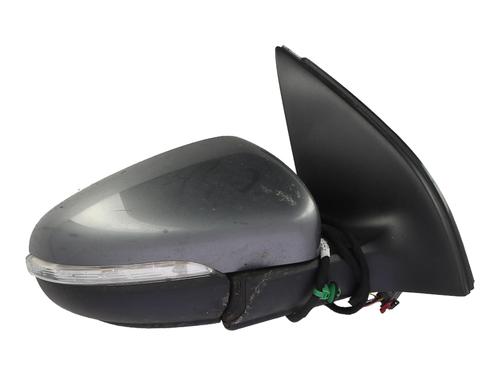 right-mirror-vw-golf-vi-5k1-2008-2009-2010-2011-2012-2013-2014-32277247 main image