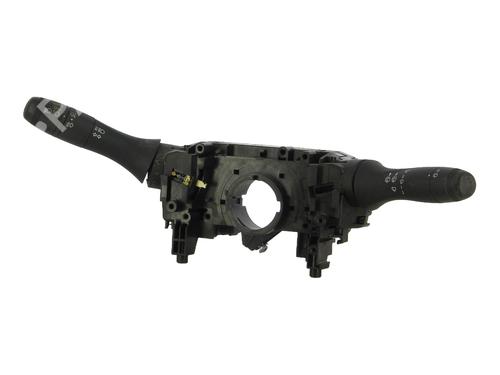 Steering column stalk DACIA DUSTER (HM_) 1.5 dCi 115 (HMAD) | BP36874818I23 - Image 5