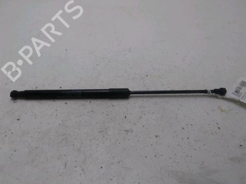 tailgate-lift-support-citroen-c3-iii-sx-2016-28087115 main image