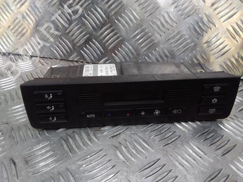 Climate control BMW 3 Touring (E46) 330 d | BP23180720I5 - Image 2