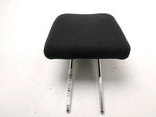 Used Headrest PEUGEOT 208 I (CA_, CC_) 1.2 VTI 82 (82 hp) 31078355