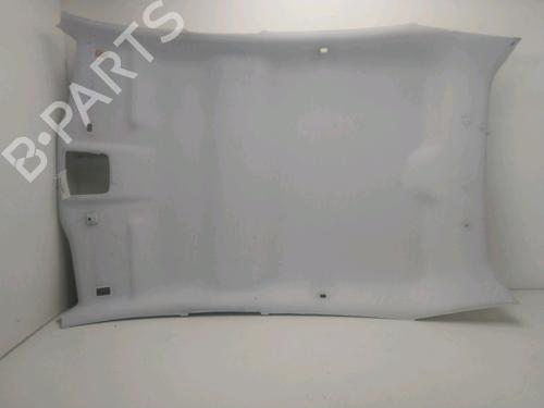 Used Interior roof Interior roof 32333036 32333036