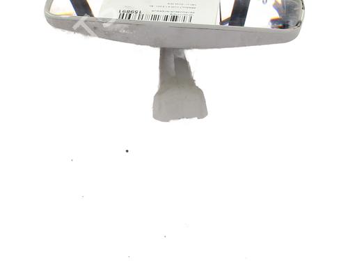 Used Rear mirror Rear mirror RENAULT CLIO IV (BH_) 1.5 dCi 75 (75 hp) 33860427 33860427